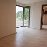 فيلة White - Sea View لوتراكي