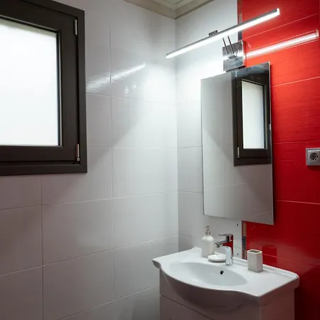 White - Sea View * 路特奇