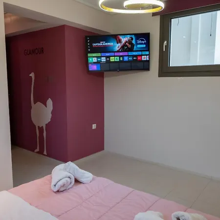 White - Sea View * 路特奇