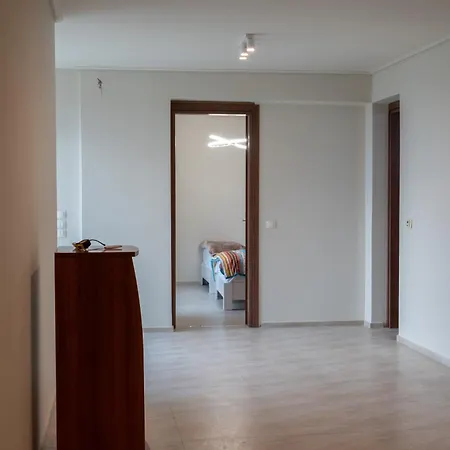 别墅 White - Sea View