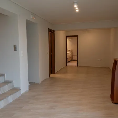 别墅 White - Sea View *