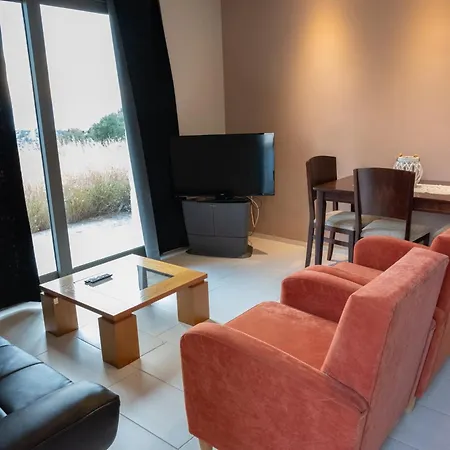 White - Sea View Лоутраки