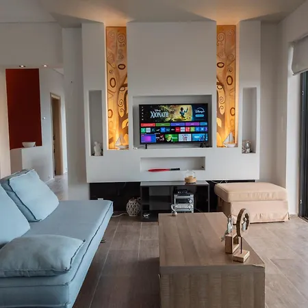 White - Sea View * 路特奇