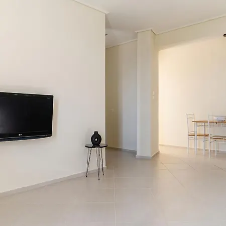 White - Sea View Villa