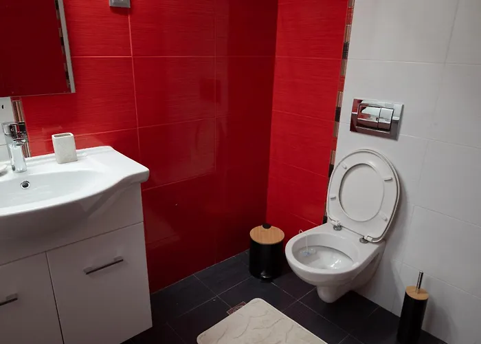 Villa White - Sea View Loutráki